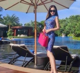 如皋上海伴游招聘 了解上海高端商务伴游模特招聘长期资源