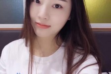 如皋伴游中国和美美伴游网哪个好(伴游平台哪个最好)