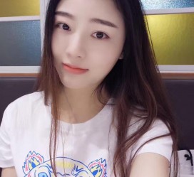 如皋伴游中国和美美伴游网哪个好(伴游平台哪个最好)