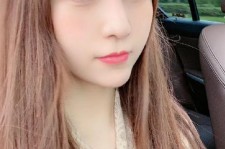 如皋上海哪里招私家伴游的简单介绍