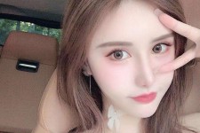 如皋成都兼职伴游(成都私家伴游雇用)