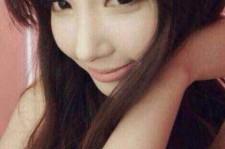 如皋漳州伴游模特雇用的留言(厦门平面模特雇用)
