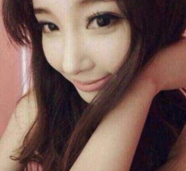 如皋漳州伴游模特雇用的留言(厦门平面模特雇用)