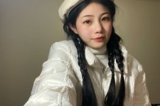 如皋台州淘宝模特兼职雇用(台州淘宝模特兼职雇用网)