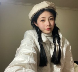 如皋台州淘宝模特兼职雇用(台州淘宝模特兼职雇用网)