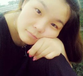 如皋深圳兼职胖码模特雇用(大码胖模特雇用)