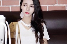 如皋东莞私家伴游雇用驾驶员的简单介绍