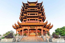 如皋旅游景点大全(重庆旅游景点大全)