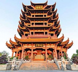 如皋旅游景点大全(重庆旅游景点大全)