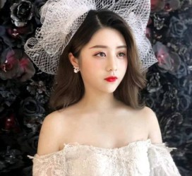 如皋杭州做正规平面模特兼职(杭州做正规平面模特兼职的处所)