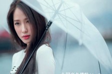 如皋包罗镇江兼职模特伴游女预约的词条