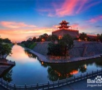 如皋西安游玩攻略(西安游玩攻略5日游)