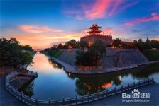 如皋西安游玩攻略(西安游玩攻略5日游)