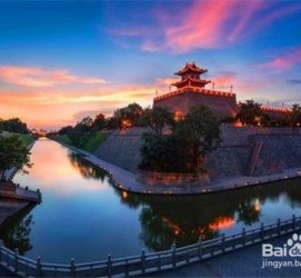 如皋西安游玩攻略(西安游玩攻略5日游)