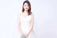 如皋广州大码模特雇用兼职(广州大码模特雇用兼职信息)