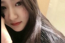 如皋南京伴游雇用网(小我伴游雇用信息)