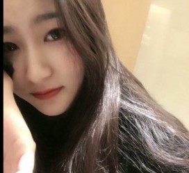 如皋南京伴游雇用网(小我伴游雇用信息)