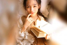如皋中国高端伴游(市场上的高端伴游)