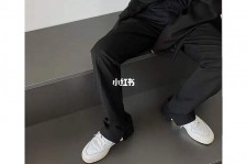 如皋模特兼职群长沙(长沙兼职模特雇用是实的吗)