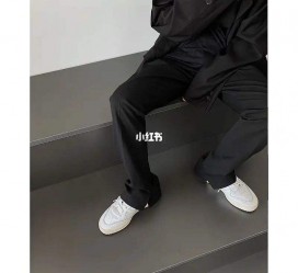 如皋模特兼职群长沙(长沙兼职模特雇用是实的吗)