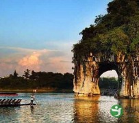 如皋旅游景点(旅游景点app推荐)