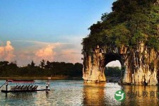 如皋旅游景点(旅游景点app推荐)