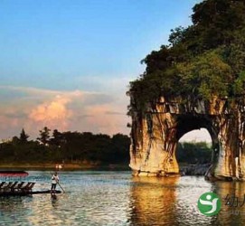 如皋旅游景点(旅游景点app推荐)