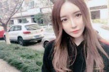 如皋上海兼职商务模特经纪人微信(上海兼职商务模特经纪人微信公家号)