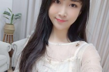 如皋佳叶服饰淘宝模特兼职(佳叶服饰淘宝模特兼职怎么样)
