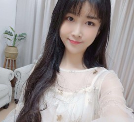 如皋佳叶服饰淘宝模特兼职(佳叶服饰淘宝模特兼职怎么样)