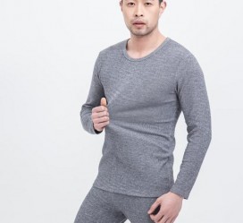 如皋淘宝男生模特兼职(淘宝男生模特兼职是实的吗)