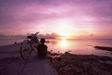 如皋旅游心情说说(旅游心情说说短句 随心)