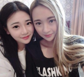 如皋真实高端的中国伴游网(国内高端伴游哪个app好)