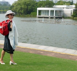 如皋上海中老年妈妈模特兼职(上海中老年妈妈模特兼职雇用)