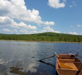 如皋旅游天气预报(庐山旅游天气预报)