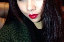 如皋珠海哪里雇用平面模特兼职(珠海哪里雇用平面模特兼职的)