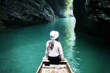 如皋仙本那有中国女伴游吗(仙本那旅游几钱跟团)