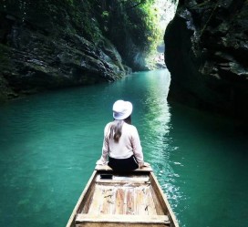 如皋仙本那有中国女伴游吗(仙本那旅游几钱跟团)