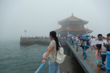 如皋青岛旅游攻略(青岛旅游攻略三日游)