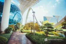 如皋杭州外围伴游雇用(杭州外围雇用经纪人)