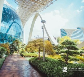 如皋杭州外围伴游雇用(杭州外围雇用经纪人)