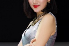 如皋广州曲招无需经历周末兼职模特(广州模特兼职2021年广州模特兼职雇用信息)