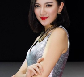 如皋广州曲招无需经历周末兼职模特(广州模特兼职2021年广州模特兼职雇用信息)