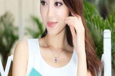 如皋威海伴游模特兼职(58淘宝模特兼职的骗局)