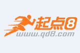 如皋徐州模特兼职雇用(徐州模特网)