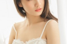 如皋中山兼职模特伴游女预约的简单介绍