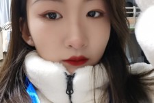 如皋郑州兼职模特上当(模特兼职上当了怎么办)