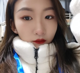 如皋郑州兼职模特上当(模特兼职上当了怎么办)
