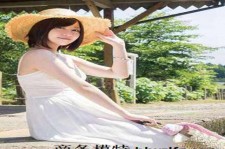如皋中国伴游模特(全国 模特 高端 伴游雇用)