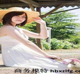如皋中国伴游模特(全国 模特 高端 伴游雇用)